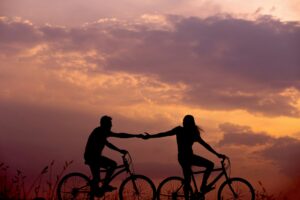 The key to stronger relationships from ELpizo Counselling